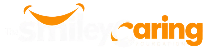 The Smiley Caring Foundation
